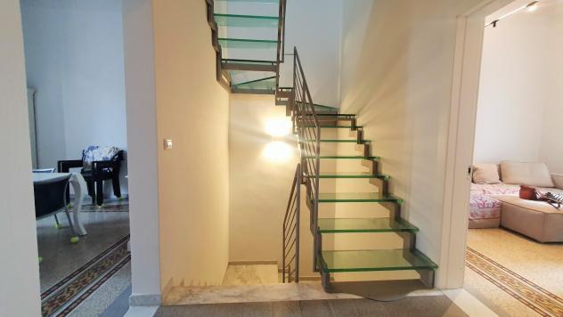 Porzione di casa in affitto a Viareggio - Foto 7