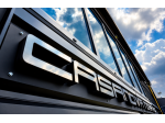 Cercasi personale per azienda metalmeccanica