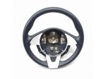 VOLANTE FORD Ka Serie (CCU) 61994000 (0818)
