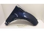 PARAFANGO ANTERIORE DESTRO LAND ROVER Range Rover Evoque 1° Serie BJ32-1600 &hellip;