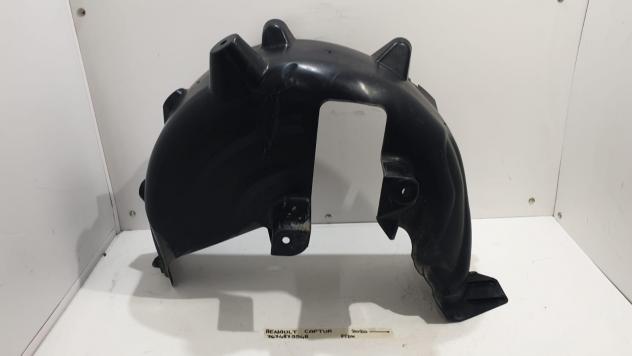 PASSARUOTA POSTERIORE DESTRO RENAULT Captur Serie 767487954R (19) - Foto 2