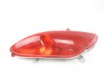 MALAGUTI MADISON S 200 01605800 FARO POSTERIORE DESTRA 02 - 06 RIGHT TAILLIGHT