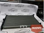 Radiatore Motore Daewoo Lanos 1.3 - 1.5 - 1.6 Bz 96182260