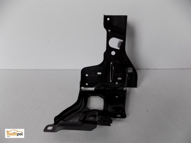 BMW X3 F25 / 26 Supporto faro L - 11406