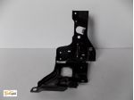 BMW X3 F25 / 26 Supporto faro L - 11406