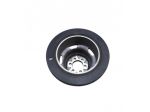 PULEGGIA ALBERO MOTORE PEUGEOT 208 Serie 9834309980 HN05 Benzina 1200 (19)