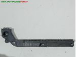 SUPPORTO PARAURTI POST. SX 999-U1562050  SKODA - FABIA - 2015