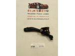 DEVIOLUCI SINISTRO VOLKSWAGEN Golf 6 Berlina 1K0953513G BSE (0812)