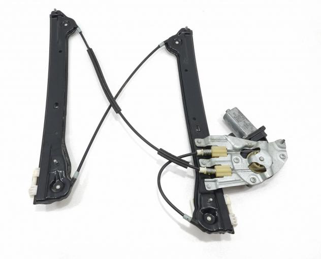 ALZACRISTALLO ELETTRICO ANT. SX MINI Countryman 1° Serie N47 C16 A (10) - Foto 10