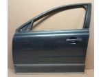 PORTA ANT. SX BLU SCURO MET. (NO ALZ., SI SERR., SI SCENDENTE 999-U1293308  &hellip;