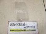 16.140.130 VETRO TRASPARENTE FANALINO FARO ANTERIORE DESTRO ARIC FIAT 127 1 &hellip;