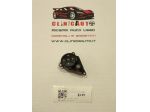 COMANDI CAMBIO AL VOLANTE MERCEDES Classe C Berlina W204 A2048210151 651911 …
