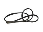 Guarnizione Portellone Posteriore Fiat Ducato 1352283080 - 11031