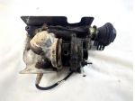 0007926V002 TURBINA TURBOCOMPRESSORE SMART FORTWO 0.6 B 45KW AUT 2P (2002)  &hellip;
