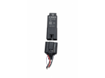 RELÈ RISCALDAMENTO CANDELETTE LAND ROVER Range Rover Evoque Serie KX63-189E …