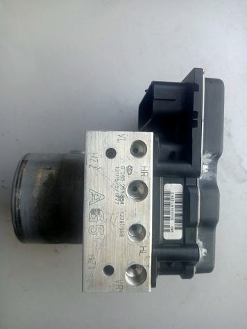 Gruppo abs Opel Corsa - Foto 3
