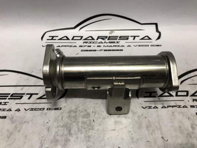 Scambiatore di Calore EGR Range Rover Sport 3.6D 4x4 LR003857 - Foto 2