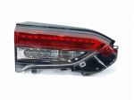 STOP POSTERIORE SINISTRO INTEGRATO NEL PORTELLO TOYOTA Rav4 Serie 81590-420 …