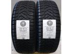 2 GOMME 205 45 17 PIRELLI A63905