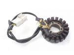 HONDA SH 150 31120KTF640 STATORE KF08 05 - 08 STATOR