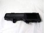 248104550R QUADRO STRUMENTI CONTACHILOMETRI RENAULT SCENIC XMOD 1.5 D 81KW  &hellip;