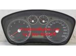 Ford Focus quadro strumenti 4M5T10849EP