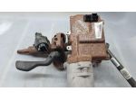 PIANTONE STERZO FIAT Panda 3° Serie 735710558 (12)