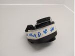 CINTURA DI SICUREZZA ANTERIORE SINISTRA OPEL Corsa D 3P 2° Serie 13240189 (11)