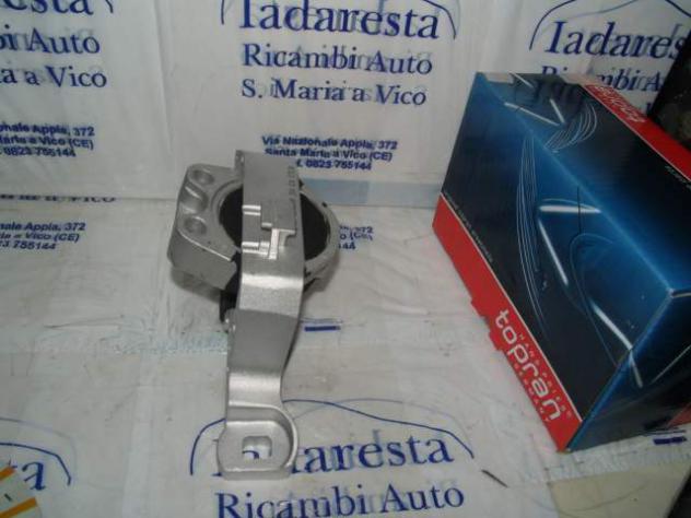 Supporto motore ford c-max 1.8 1567878 - Foto 3