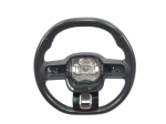 VOLANTE CITROEN C5 Aircross 98223644ZD (18)