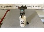 Pompa carburante Kia Sorento 2.5CRDI del 2006 (31150-3E620)