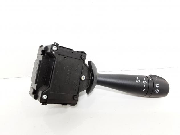 DEVIOLUCI DESTRO DACIA Lodgy 1° Serie 681726046R (1022)