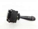 DEVIOLUCI DESTRO DACIA Lodgy 1° Serie 681726046R (1022)