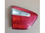 FANALE POST. PARTE INT. S.  Parti elettriche  Fanaleria  Fanali  Fanale pos &hellip;