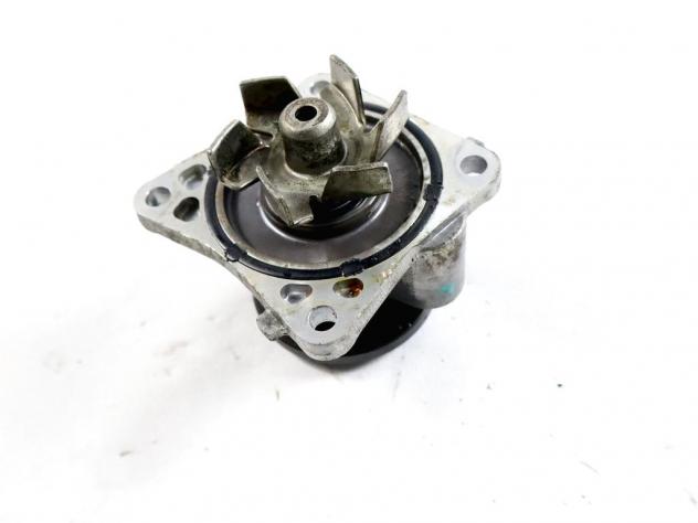 1041100GG010 POMPA ACQUA DR MOTOR DR4 1.6 B 84KW 6M 5P (2019) RICAMBIO USATO - Foto 4