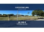 Immobile in asta di 1000 m² in vendita a Curtatone
