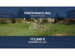 Immobile in asta di 1265 m² in vendita a Ponteranica