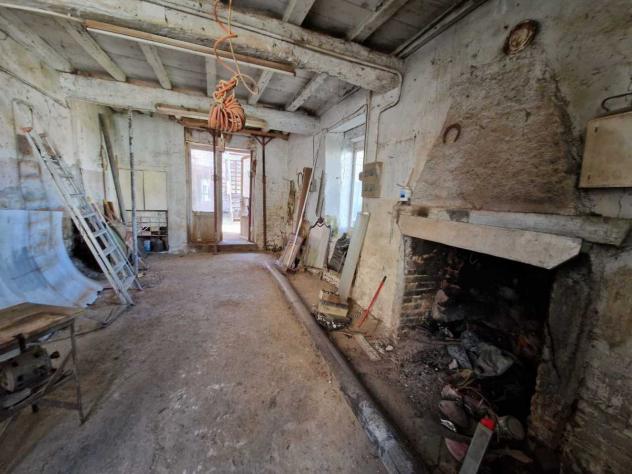 Casale in vendita a Robecco d'Oglio - Foto 12