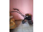 motozappa