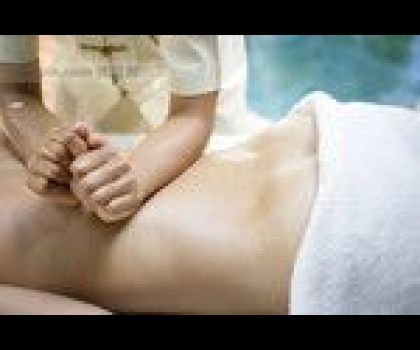 Massaggi - Foto 3
