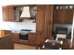 ANTE CASTAGNO MOBILI CUCINA COMPLETA CENTRO VENETO