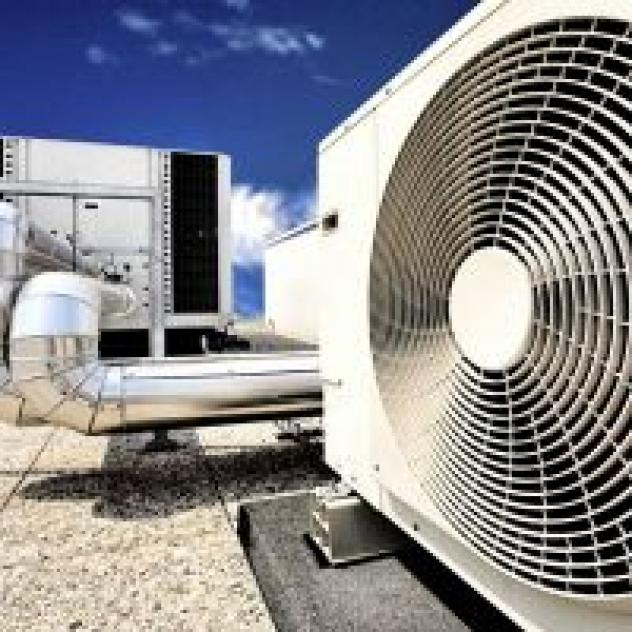 Evolution Service Holding S.r.l. - Installazione e Manutenzioni Impianti