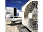 Evolution Service Holding S.r.l. - Installazione e Manutenzioni Impianti