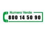Centri assistenza SMEG Savona 800.188.600