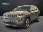 Jeep Compass 2ª serie 1.6 Multijet II 2WD Limited