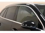MERCEDES GLC          (X254) GLC 200 4Matic Mild Hybrid AMG Line Premium