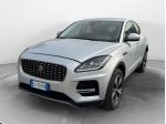 Jaguar E-Pace 2.0d i4 mhev r-dynamic se awd 163cv auto