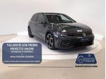 Volkswagen Golf GTI 2.0 TSI GTI DSG