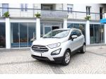 FORD EcoSport 1.0 EcoBoost 100 CV Plus " neopatentati " rif. 24144785