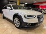 AUDI A4 2.0 TDI 190 CV S tronic ** SERVICE CERTIF. AUDI ** rif. 24066853